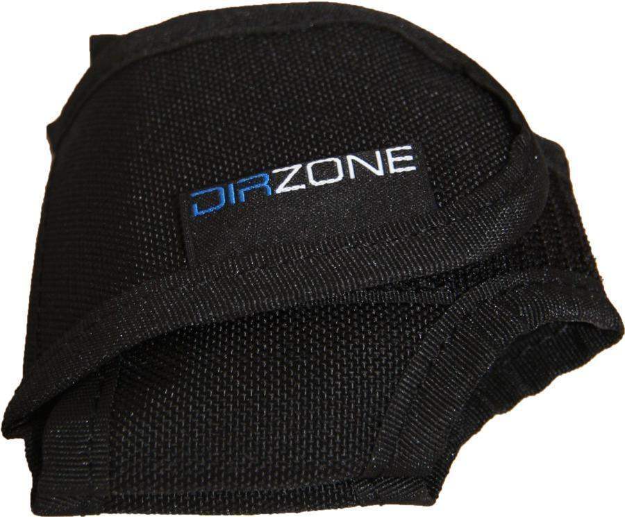 DIRZONE Trimmbleitasche fĂĽr Harness von DIRZONE - Jetzt kaufen