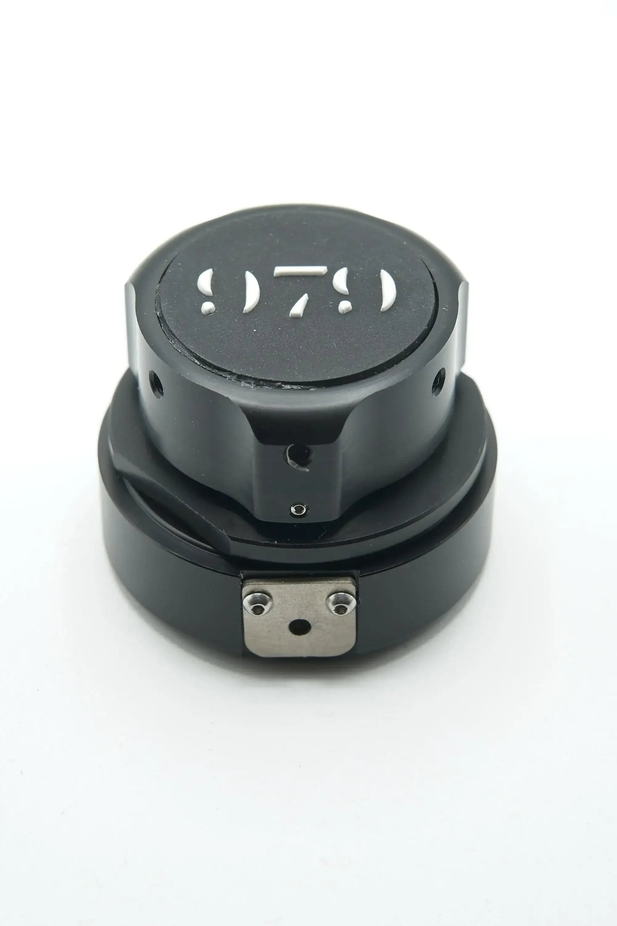 979 Pee-Valve Premium von Scubalandia - Jetzt kaufen