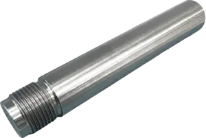 Ventilausdreher G 5/8" bis 300bar