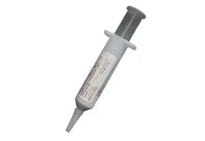 Christo Lube MCG 111 28g in Spritze von Christolube - Jetzt kaufen