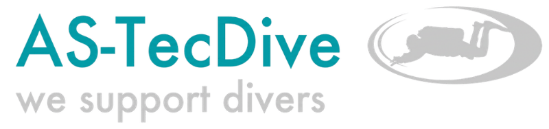 AS-TecDive