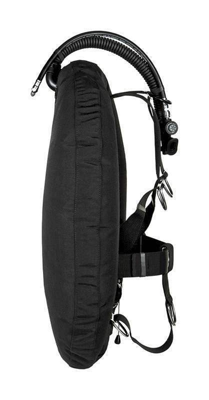 XDEEP Wingsystem HYDROS 50 von XDEEP - Jetzt kaufen