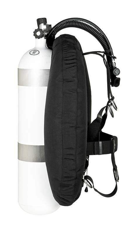 XDEEP Wingsystem HYDROS 50 von XDEEP - Jetzt kaufen