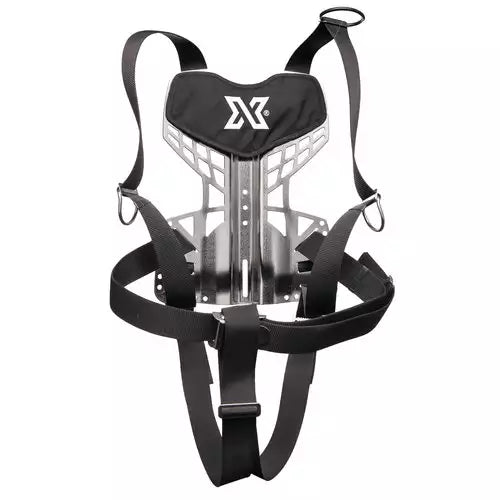 XDEEP NX Harness