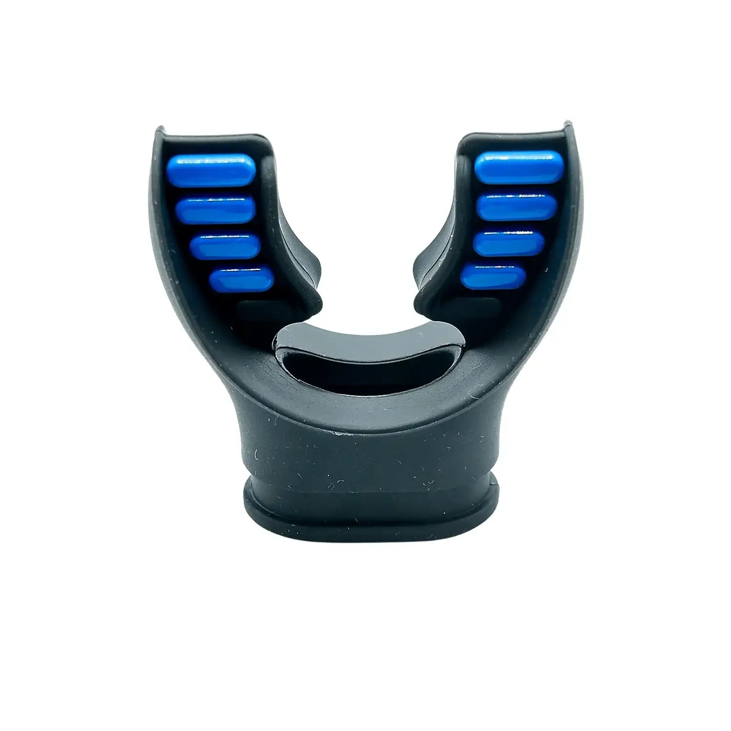 Atomic Aquatics Comfort MundstĂŒck von AMILCO - Jetzt kaufen