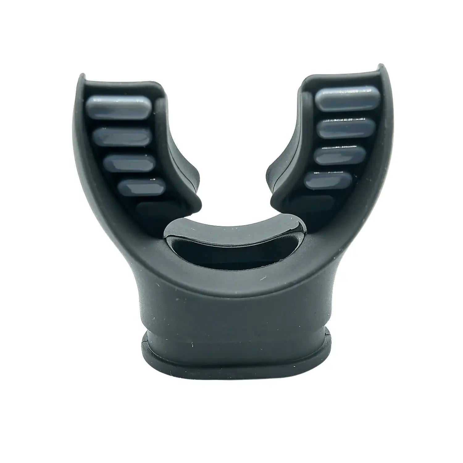Atomic Aquatics Comfort MundstĂŒck von AMILCO - Jetzt kaufen