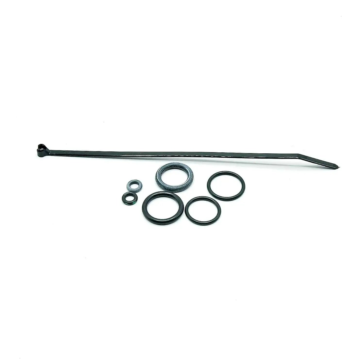 DIRZONE Inflator Service Kit