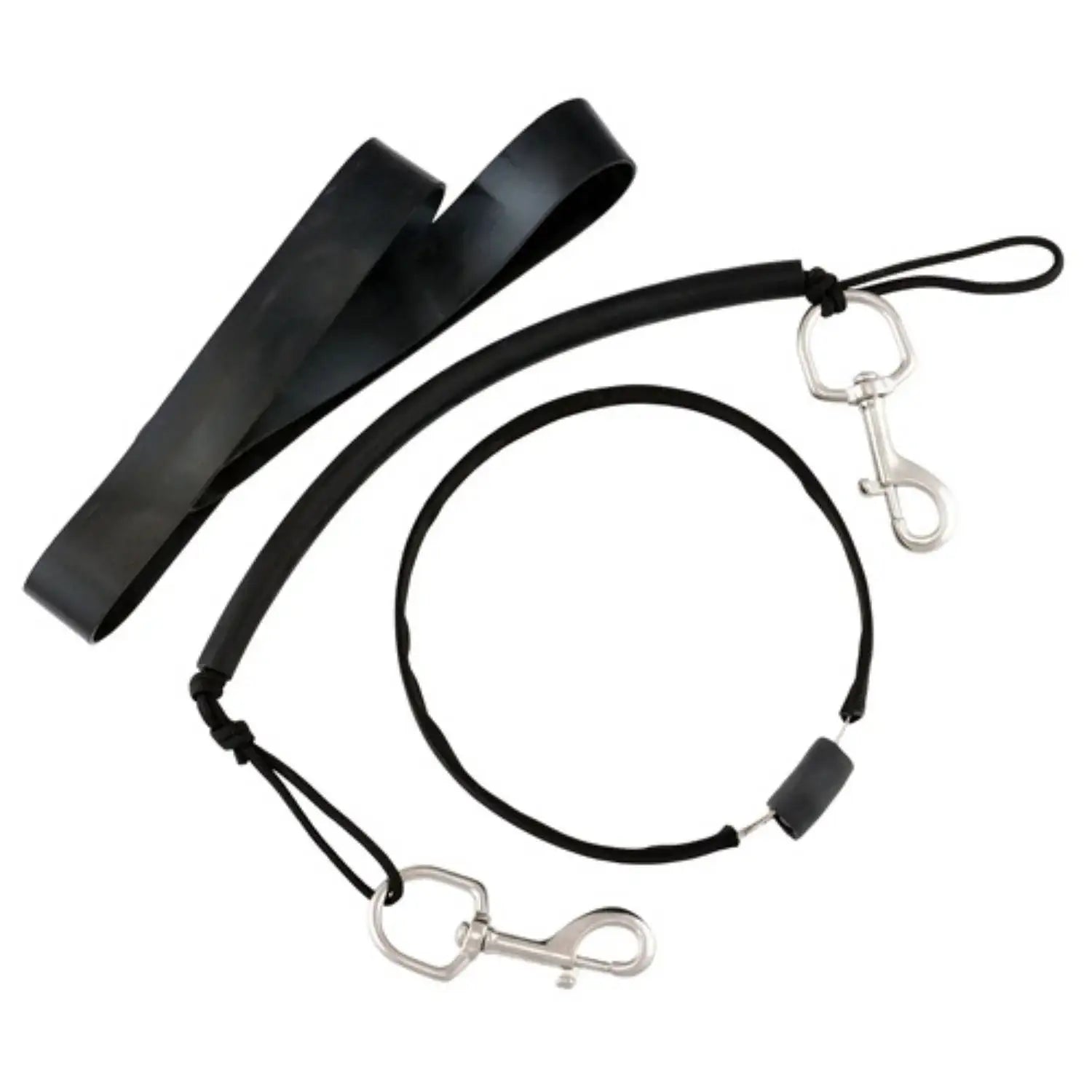 DUX Rigging Kit von DUX - Jetzt kaufen