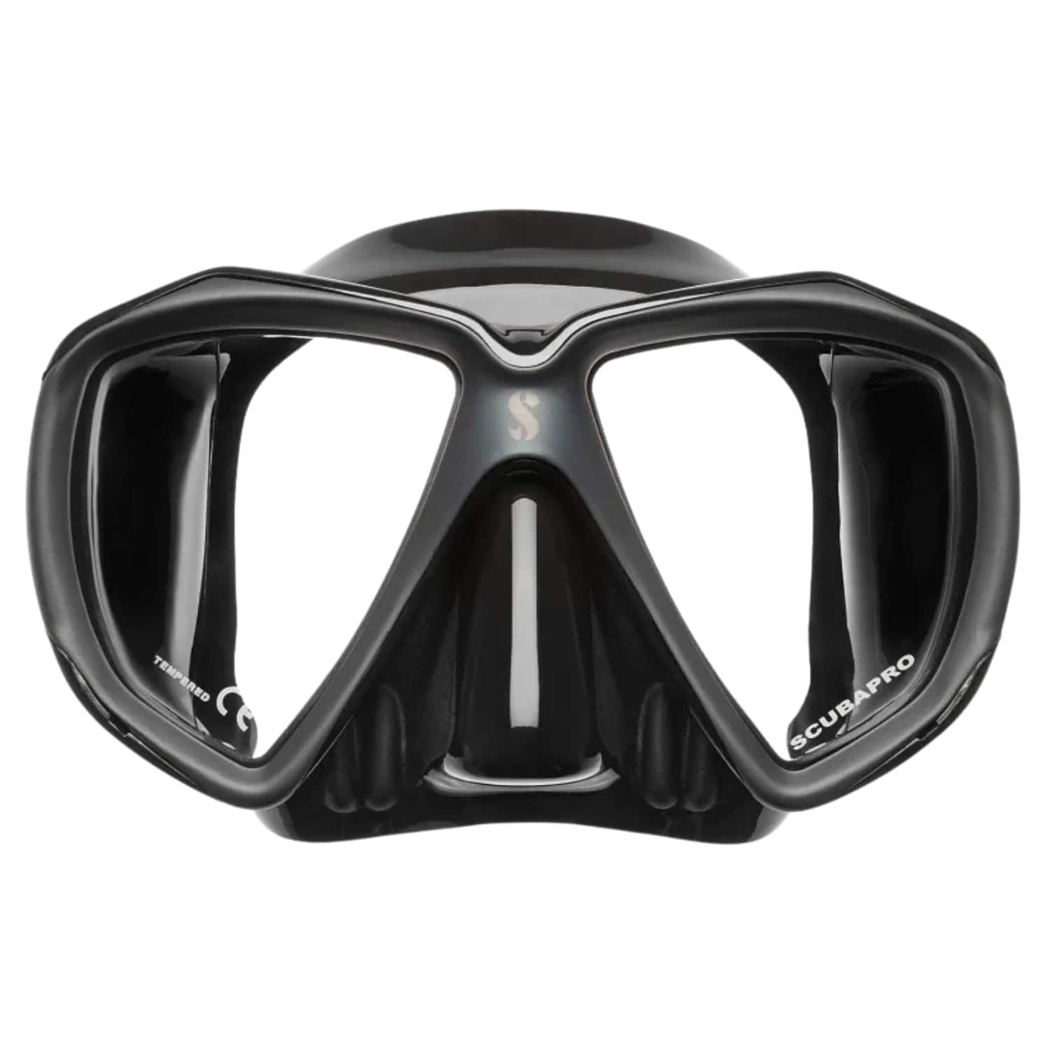 Scubapro Tauchmaske Spectra