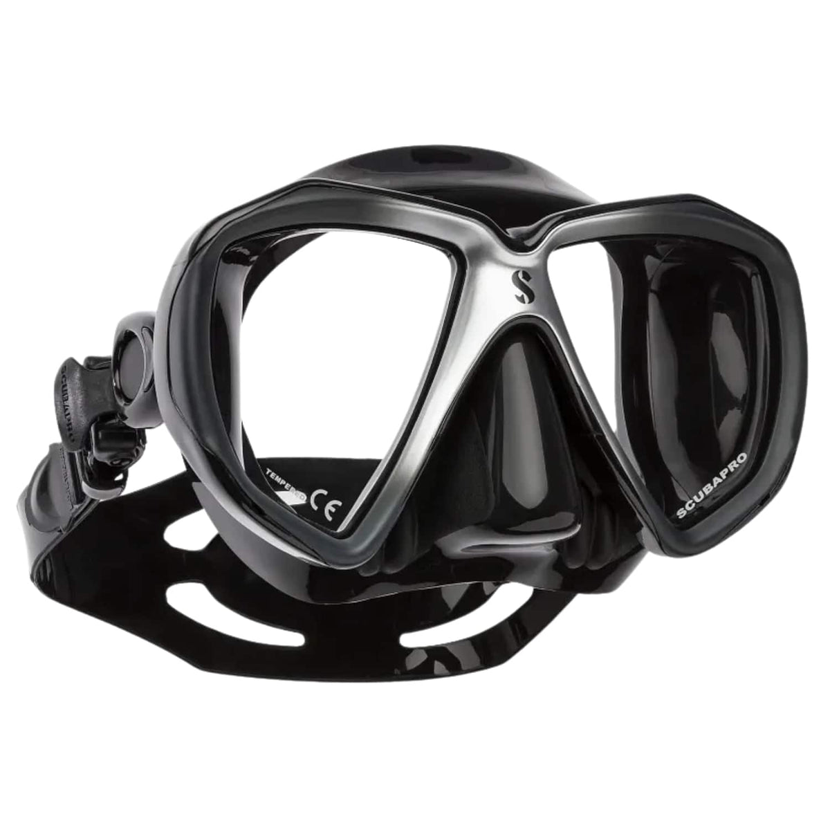 Scubapro Tauchmaske Spectra