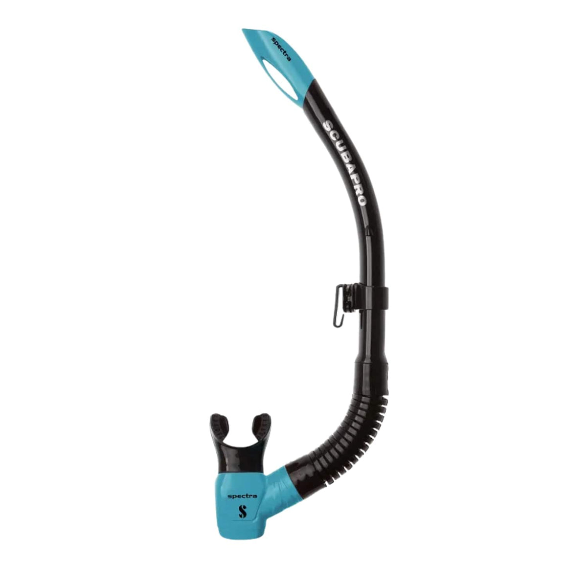 Scubapro Spectra Schnorchel