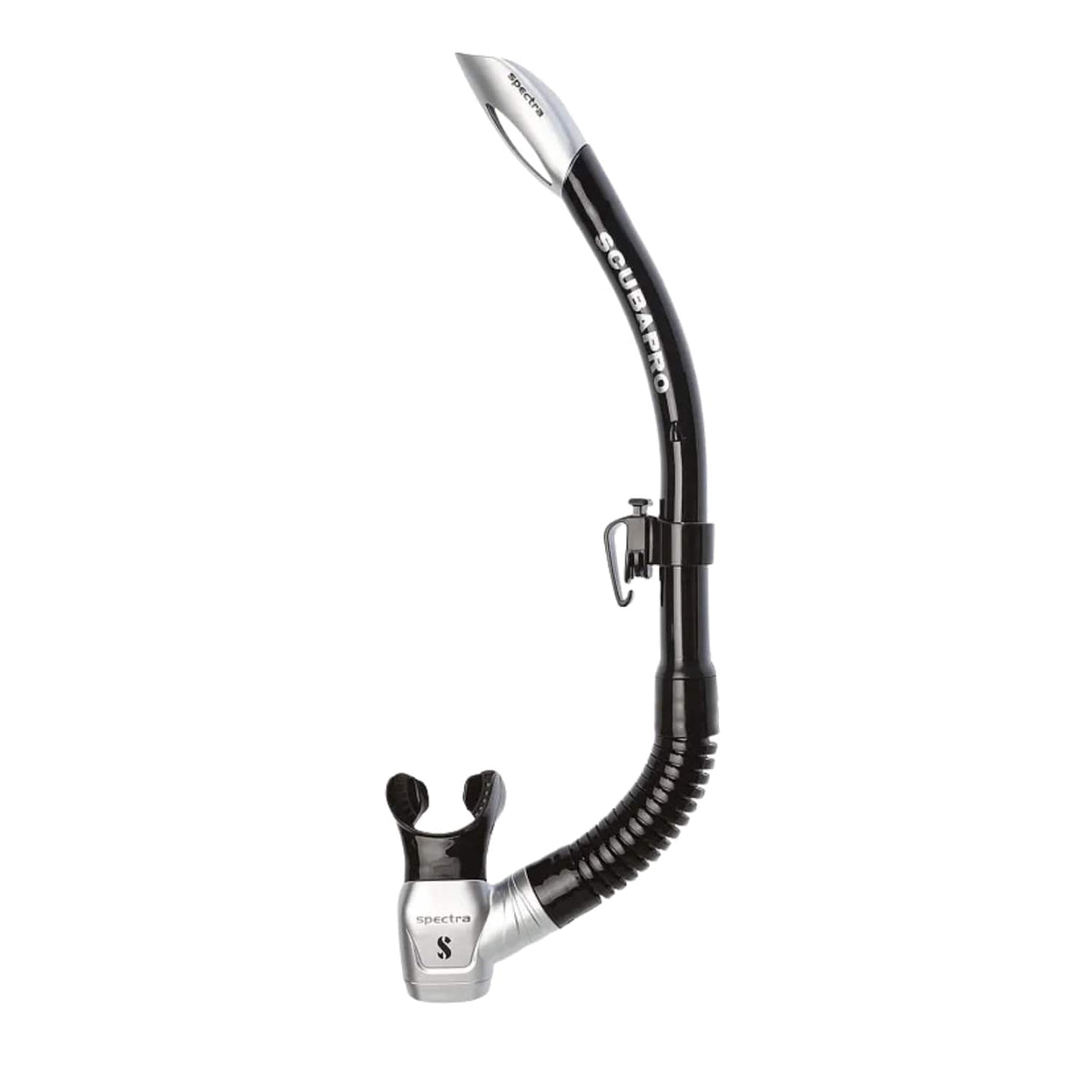 Scubapro Spectra Schnorchel