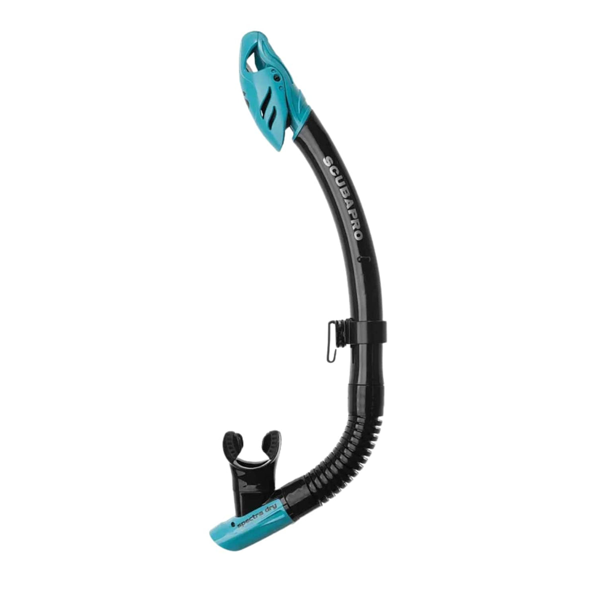Scubapro Spectra Dry Schnorchel