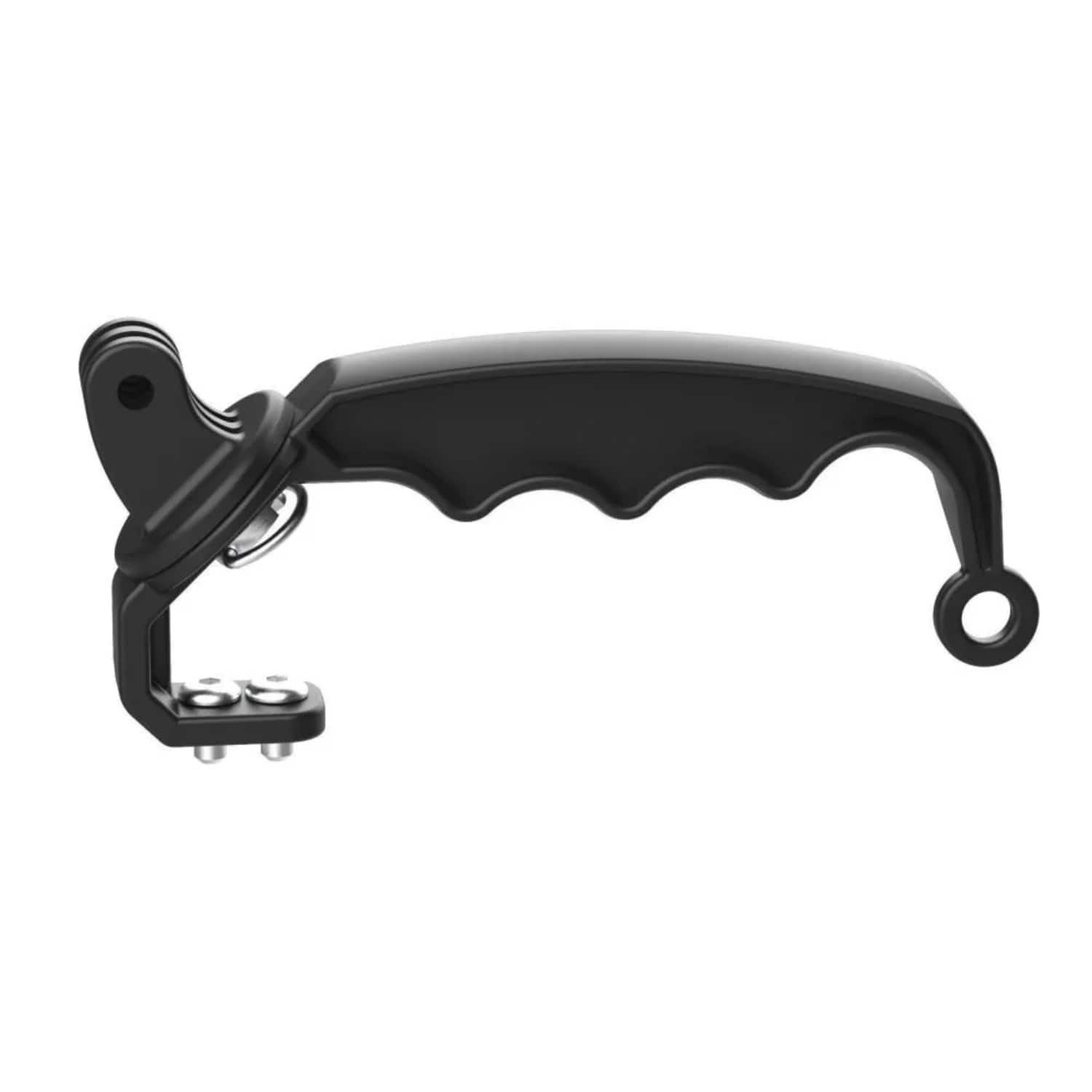 DIVEPRO Goodman Handle