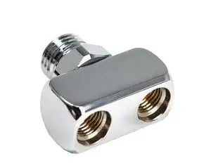 Adapter 1x 9/16 auf 2x 3/8 von DIRZONE - Jetzt kaufen