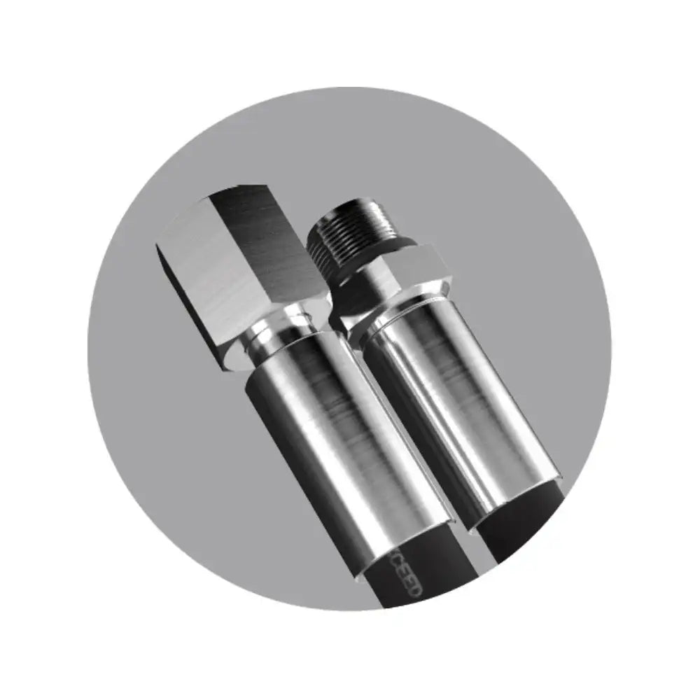 Hochdruckschlauch ACCURATE von Ferplast - Jetzt kaufen