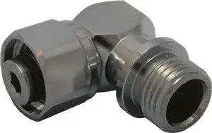 Adapter 90° Winkel Mitteldruckschlauch von DIRZONE - Jetzt kaufen