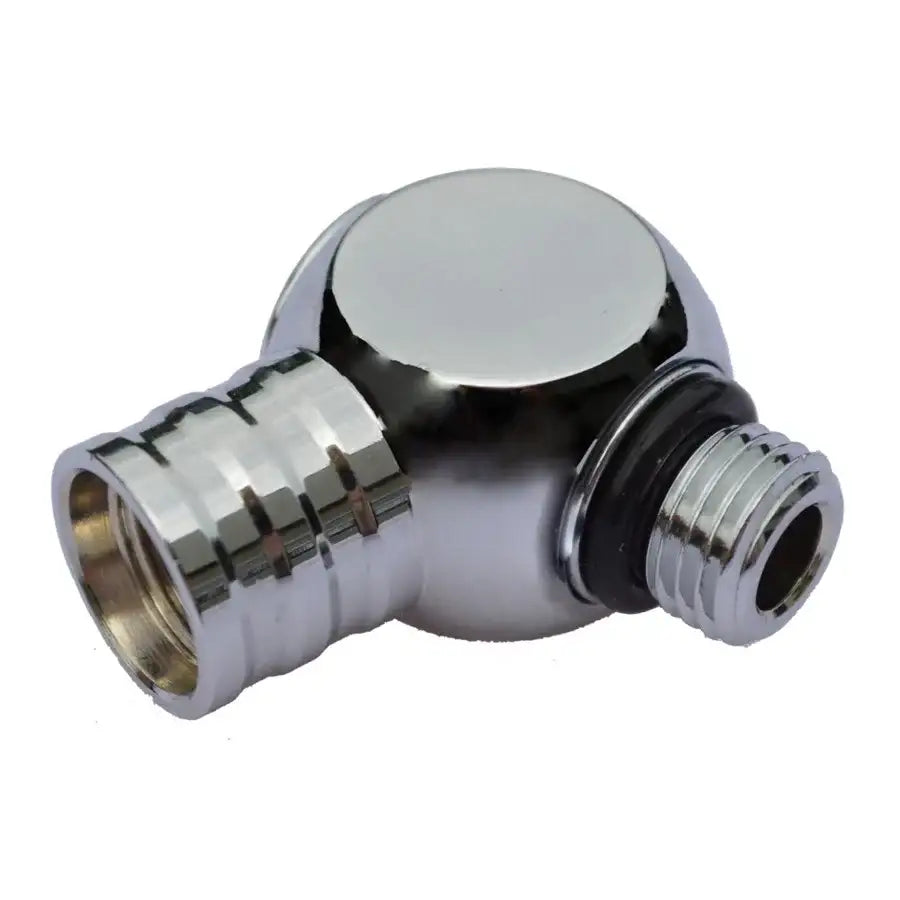 Adapter 110° Winkel Mitteldruck von DIRZONE - Jetzt kaufen