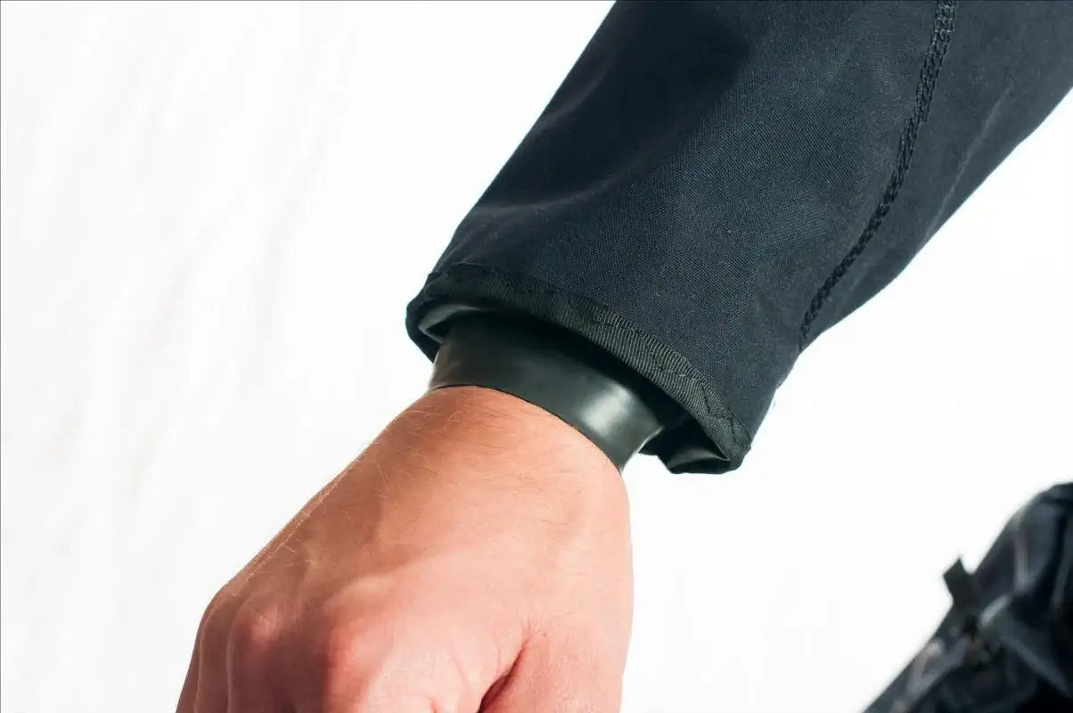 ROFOS Trockentauchanzug RS 450 K - AS-TecDive