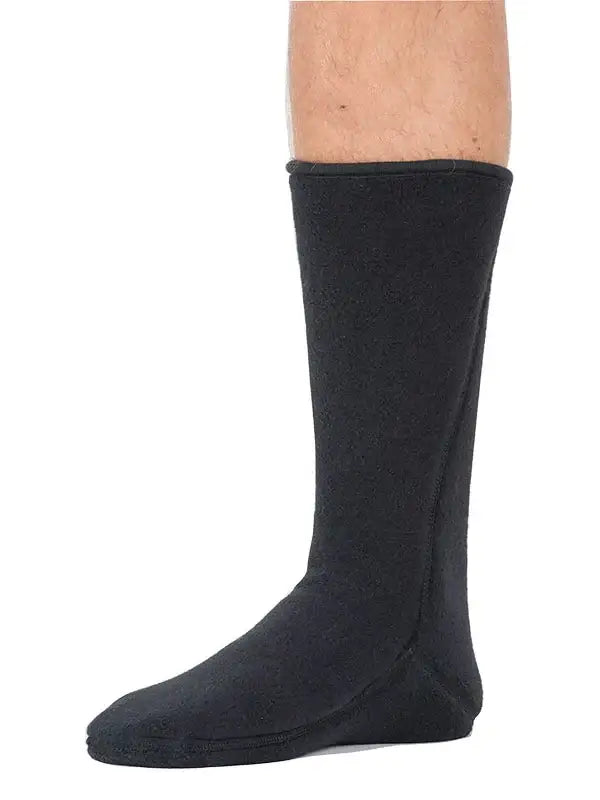 ROFOS ARTIC Thermosocks von ROFOS - Jetzt kaufen