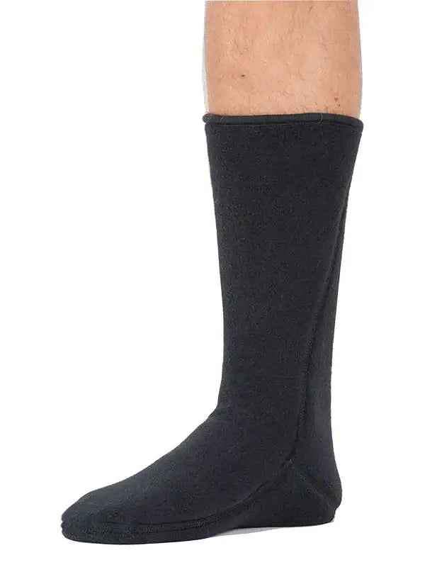 ROFOS ARTIC Thermosocken Tauchen - Ultimativer Kälteschutz für Abenteuer