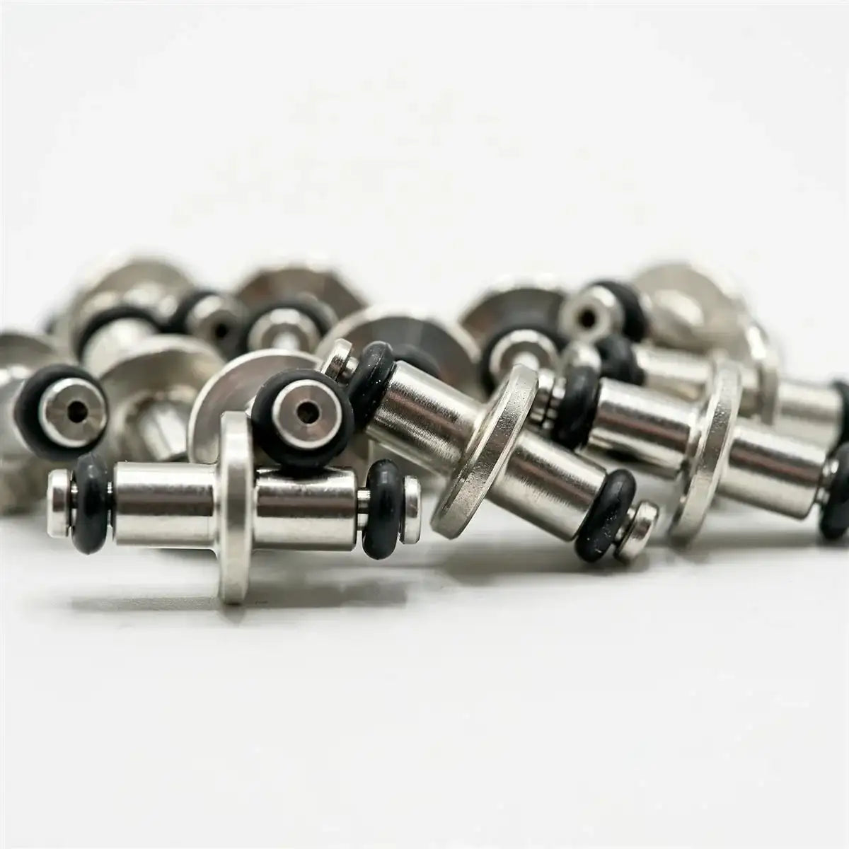 979 Edelstahl Swivel von Scubalandia - Jetzt kaufen