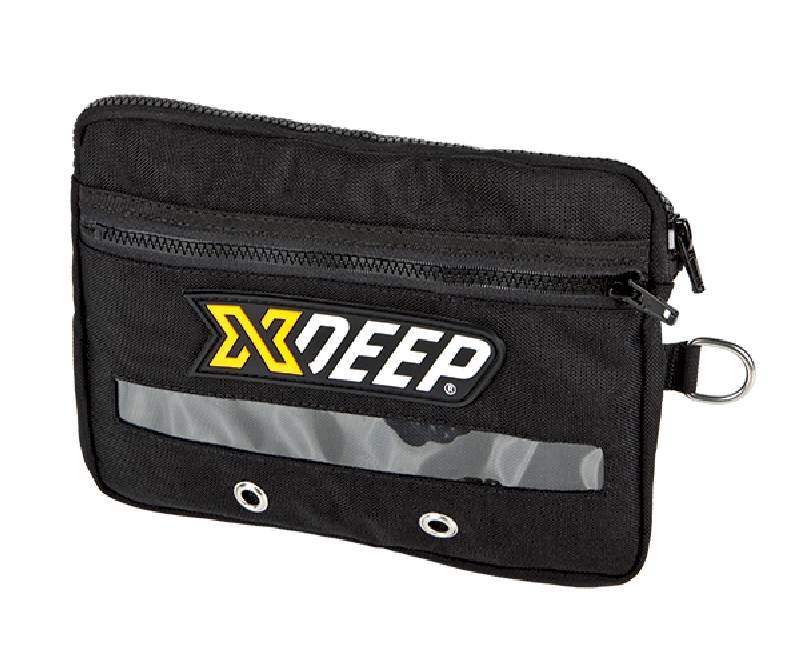 XDEEP Cargo Pouch Standard von XDEEP - Jetzt kaufen