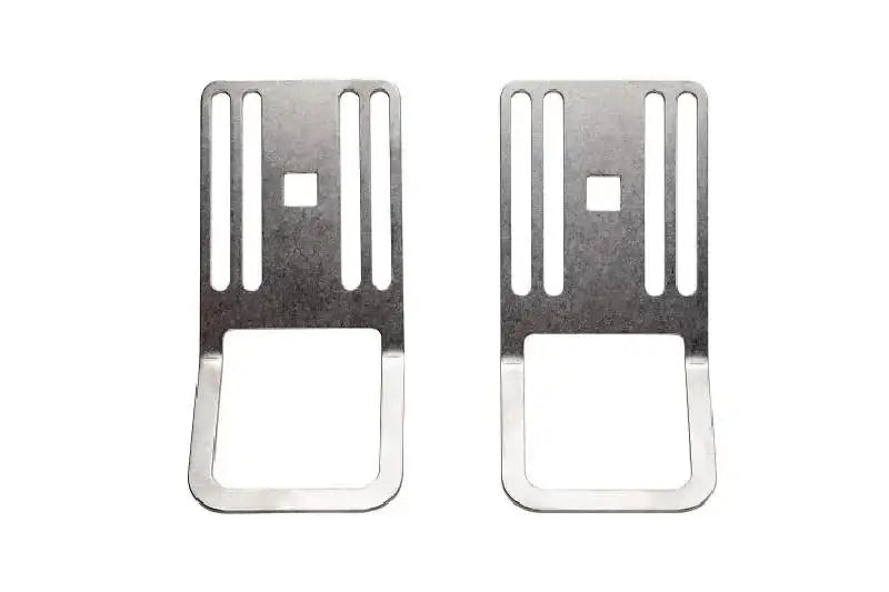 XDEEP STEALTH 2.0 back D-Ring Set von XDEEP - Jetzt kaufen