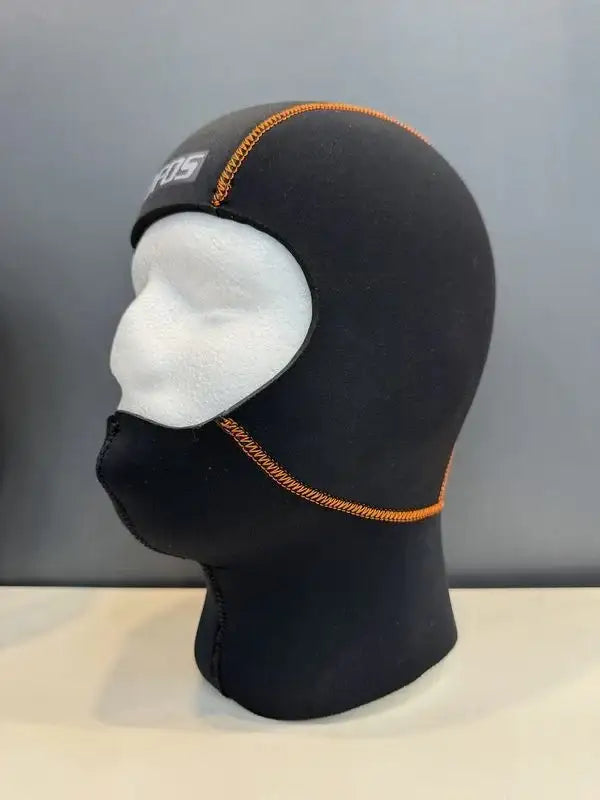 ROFOS Kopfhaube GLIDE 9/5mm Damen von ROFOS - Jetzt kaufen