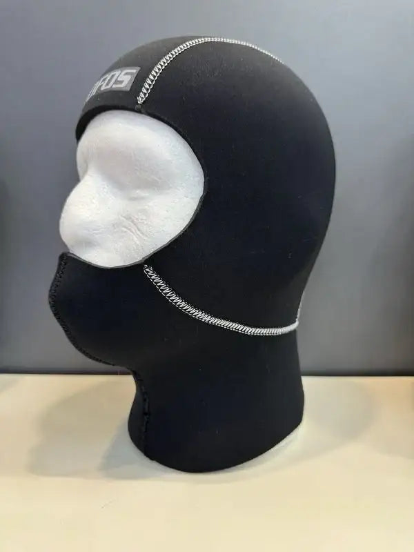 ROFOS Kopfhaube GLIDE 7/5mm Damen von ROFOS - Jetzt kaufen