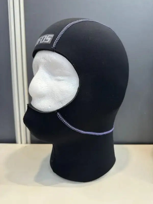 ROFOS Kopfhaube GLIDE 7/5mm Herren von ROFOS - Jetzt kaufen