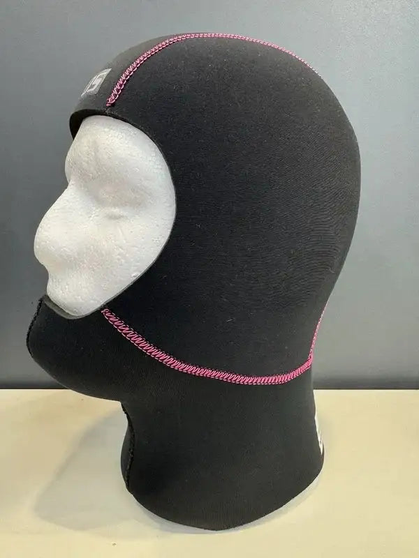 ROFOS Kopfhaube GLIDE 7/5mm Damen von ROFOS - Jetzt kaufen