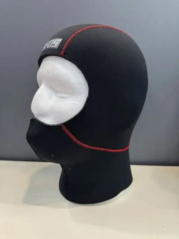 ROFOS Neopren Kopfhaube GLIDE 9/5mm Herren von ROFOS - Jetzt kaufen