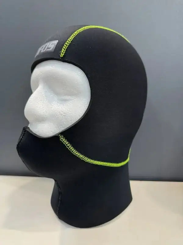 ROFOS Neopren Kopfhaube GLIDE 9/5mm Herren von ROFOS - Jetzt kaufen