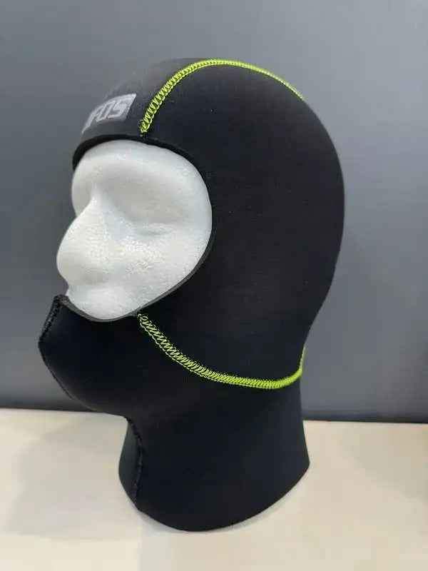 ROFOS Neopren Kopfhaube GLIDE 7/5mm Herren