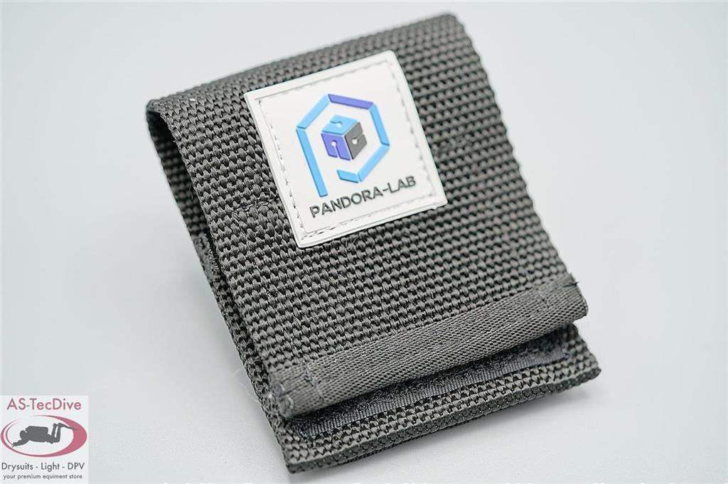 PANDORA LAB Tool GĂĽrteltasche von Pandora Lab - Jetzt kaufen