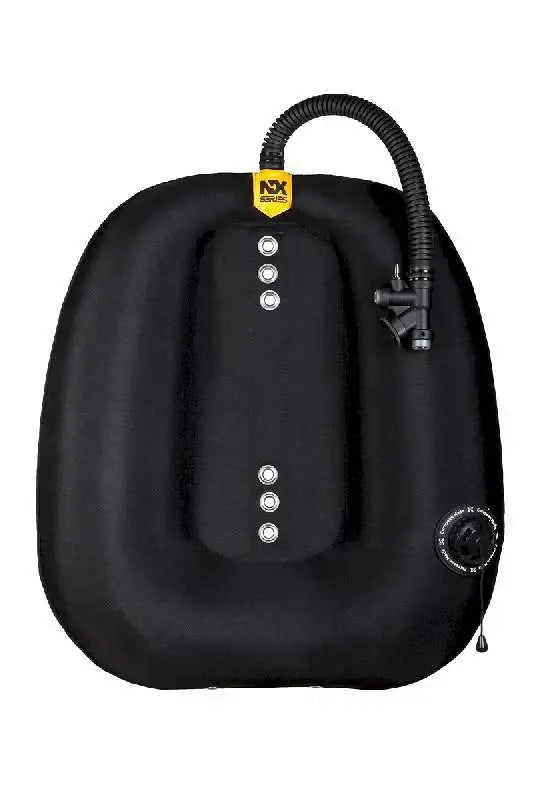 XDEEP Wingblase NX Project von XDEEP - Jetzt kaufen