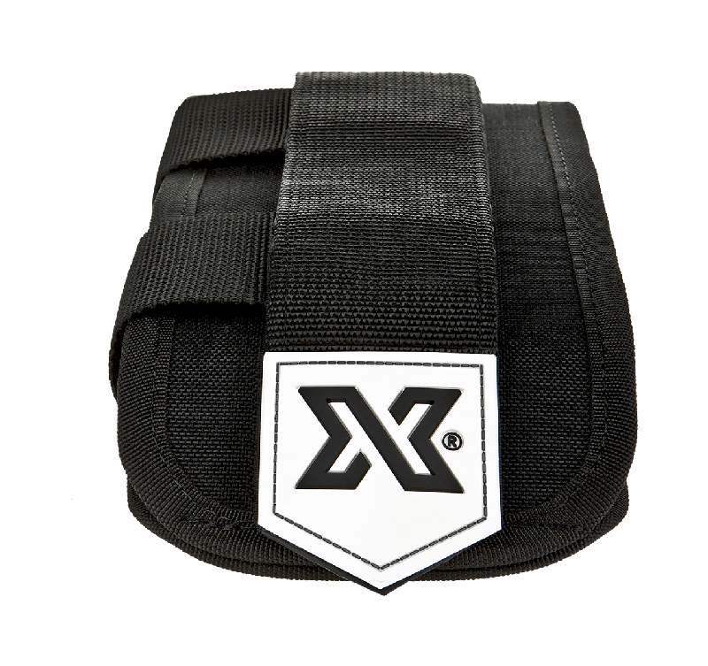 XDEEP Sidemount Gewichtssystem von AS-TecDive - Jetzt kaufen