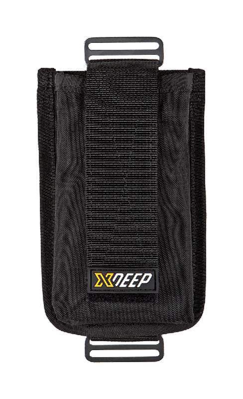 XDEEP Trimmbleitasche Gr. L 2x3,0kg von XDEEP - Jetzt kaufen