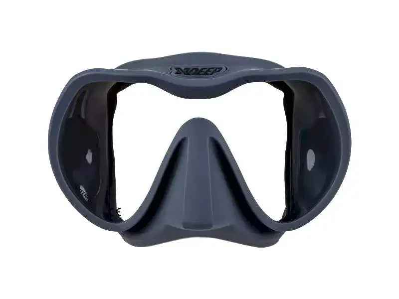 XDEEP Tauchmaske RADICAL
