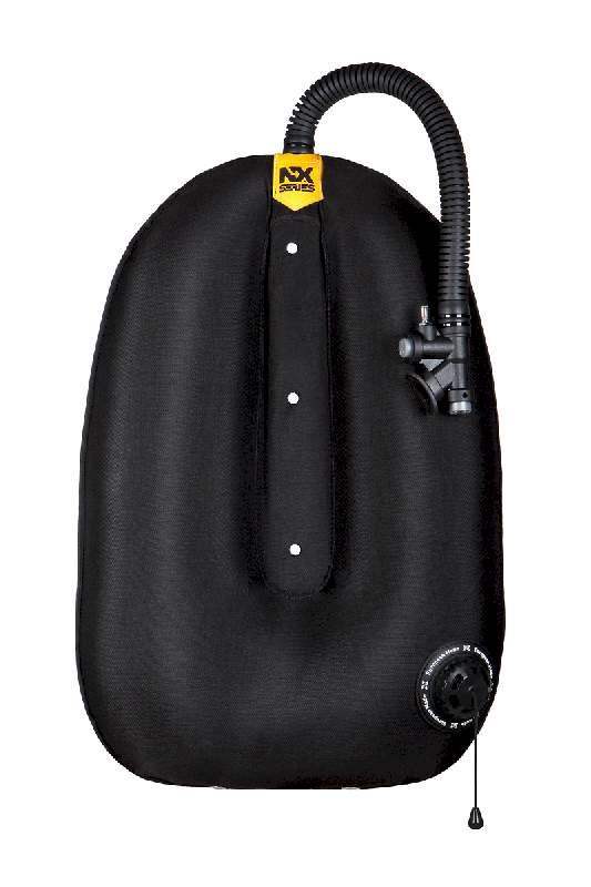 XDEEP Wingblase NX ZEN von XDEEP - Jetzt kaufen