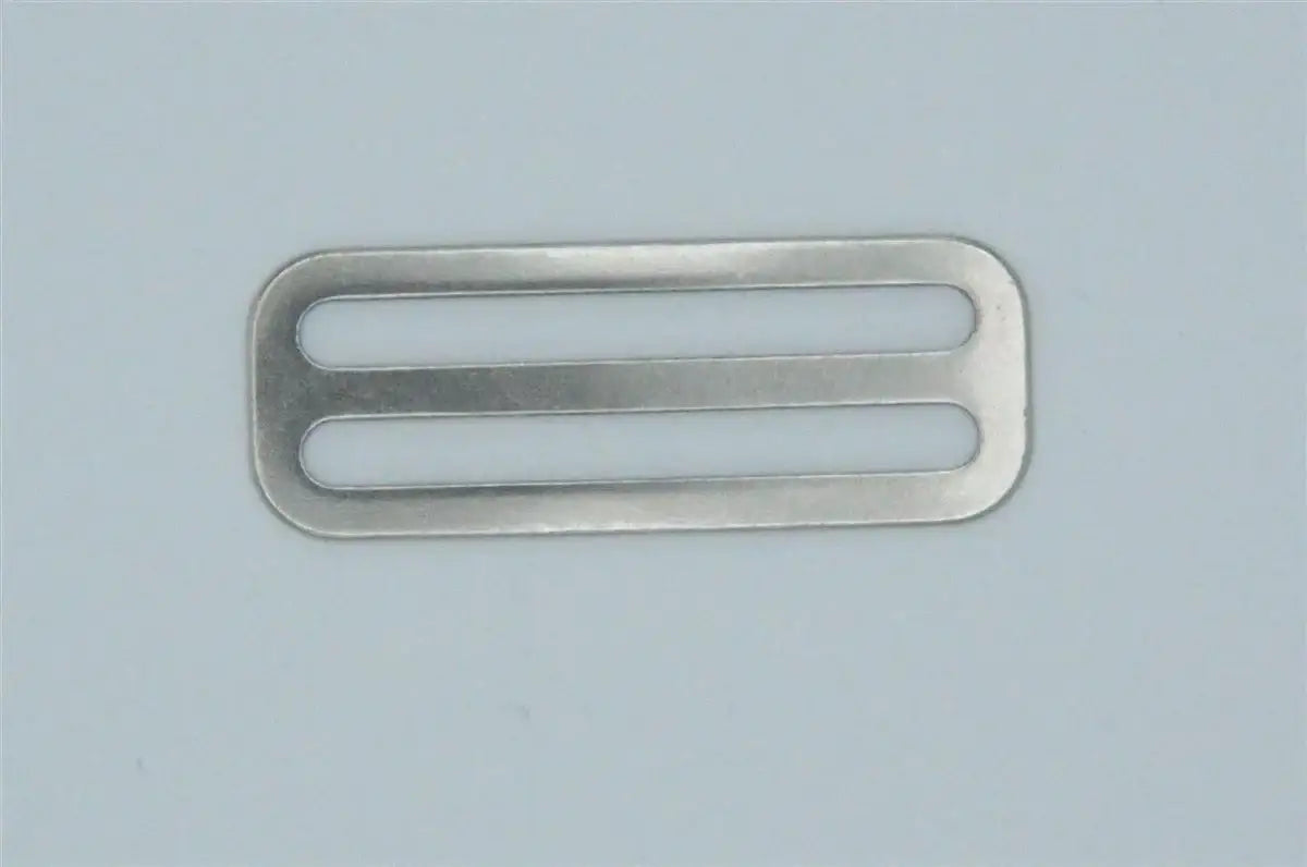 XDEEP Edelstahl Gurtstopper von XDEEP - Jetzt kaufen