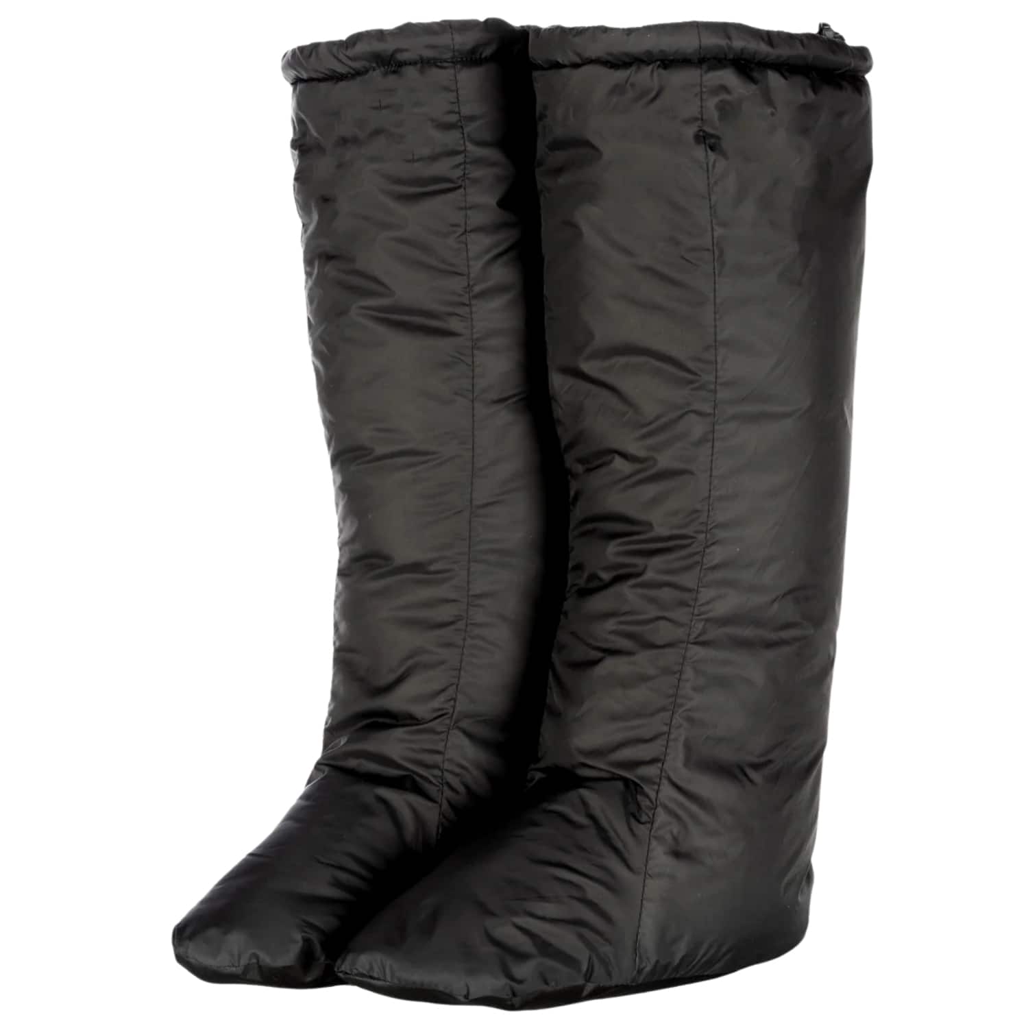 Weezle Boots