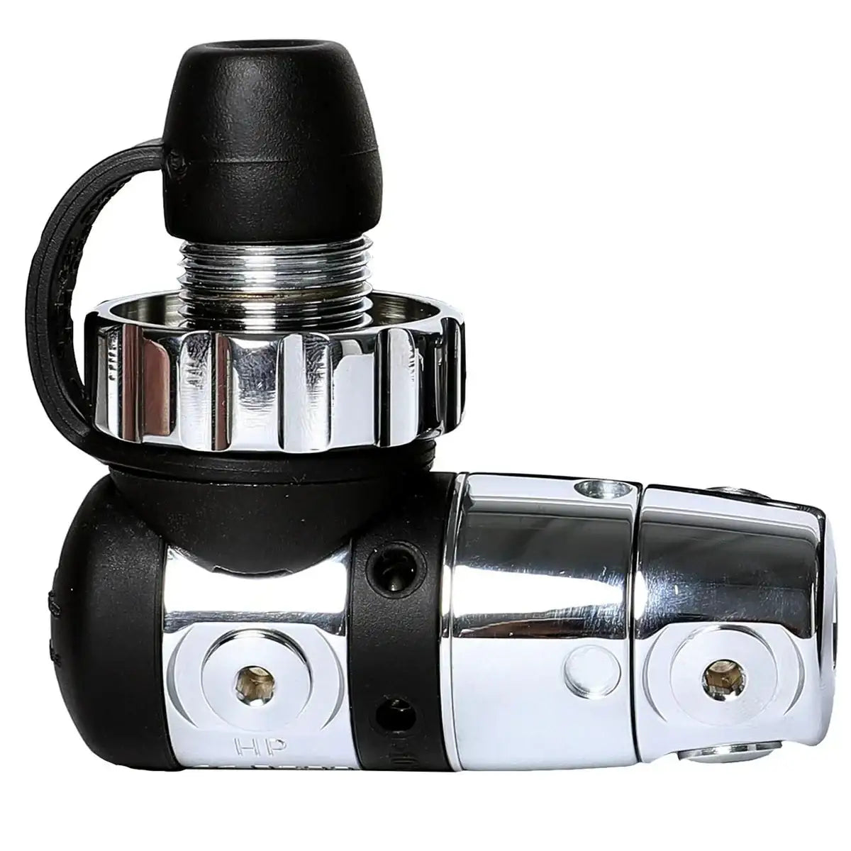 Atomic Aquatics B2 DIN - Set AMILCO