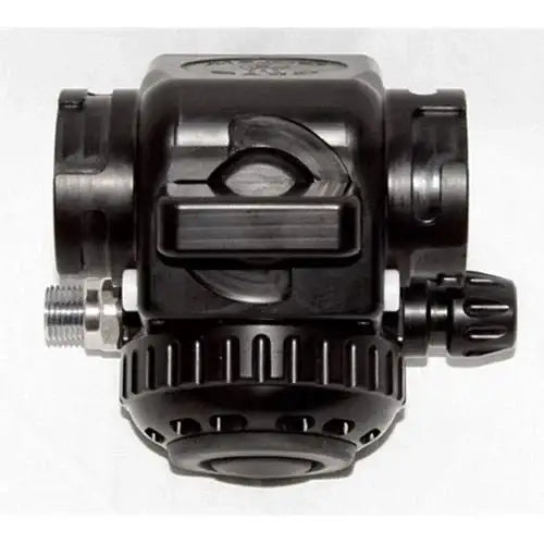 Golem Gear BOV Shrimp Body rechts von Golem - Jetzt kaufen