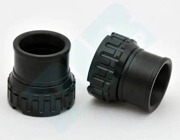 Golem Gear BOV Schlauchanschlüsse ø45mm von Golem - Jetzt kaufen