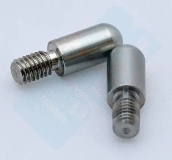 Umschalthebel Golem Shrimp von Golem - Jetzt kaufen