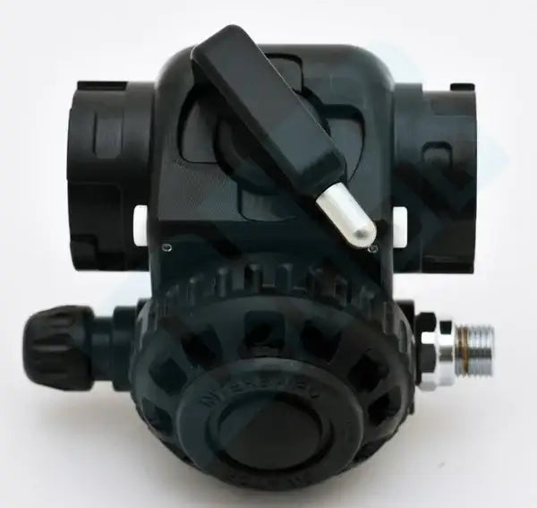 Umschalthebel Golem Shrimp von Golem - Jetzt kaufen