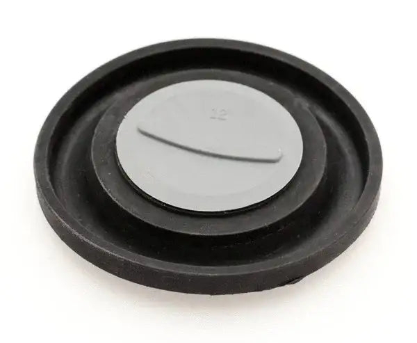 Doppelmembran Golem Shrimp von Golem - Jetzt kaufen