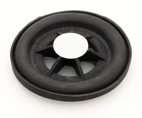 Doppelmembran Golem Shrimp von Golem - Jetzt kaufen